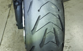 HONDA 400X ABS 2017 NC47