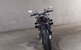 DUCATI STREET FIGHTER V4S 4F00AA