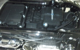 HARLEY FLBS 1870 2026