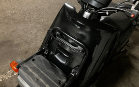 YAMAHA  GEAR BX50 UA07J