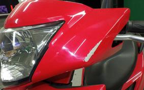 YAMAHA JOG125 SEJ5J