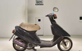 YAMAHA JOG Gen.1 3KJ