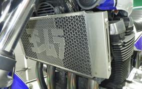 SUZUKI GSX1400 2004 GY71A