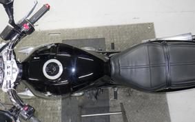KAWASAKI BALIUS 250 ZR250A