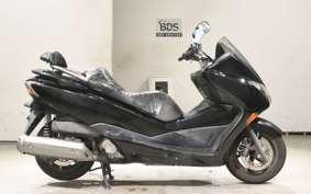 HONDA FORZA Z GEN 2 MF10