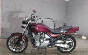 KAWASAKI ZEPHYR1100 1992 ZRT10A