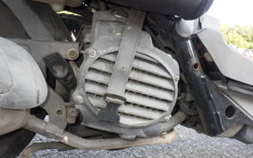 HONDA ZOOMER AF58