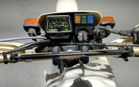 YAMAHA SEROW 225 1KH