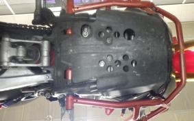 HONDA CRF250 RALLY MD44