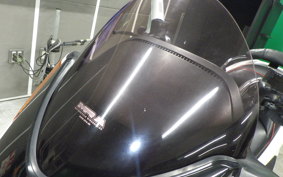 YAMAHA MAJESTY 250 C 2025 SG03J