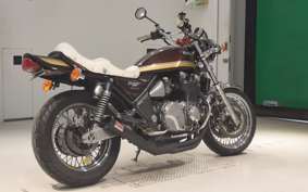 KAWASAKI ZEPHYR 1100 RS 2004 ZRT10A