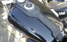 HARLEY FXDX 1450 1999