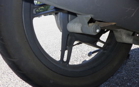 HONDA PCX125 1994 JF56