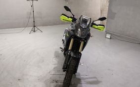 YAMAHA TENERE 700 2020 DM09J