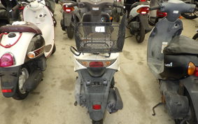 HONDA DIO CESTA GEN 2 AF68