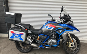 HONDA CB350 2023 NC58