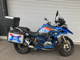 Фото Honda CB350 2023 с японского аукциона