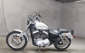 HARLEY HARLEY XL1200R CLP