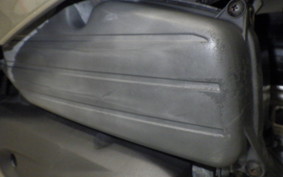 HONDA LEAD 110 2020 JF19