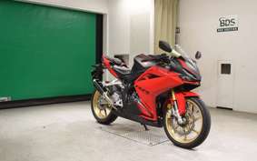 HONDA CBR250RR A 2021 MC51