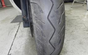 SUZUKI SKYWAVE 250 (Burgman 250) S Gen.3 2023 CJ46A