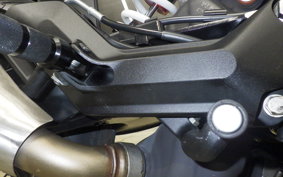 HUSQVARNA VITPILEN 401 2021