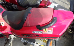 SUZUKI RF400R GK78A
