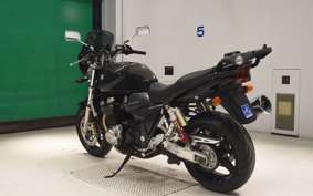 SUZUKI GSX1400 2008 GY71A