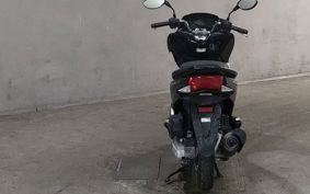 HONDA PCX 150 KF18