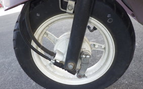 YAMAHA VINO 50 1995 SA37J