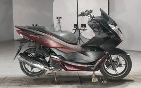 HONDA PCX 125 JF56