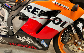 SUZUKI LET'S G CA4AA