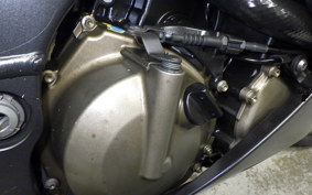 KAWASAKI ZX 10 NINJA R 2004 ZXT00C