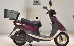 YAMAHA JOG 2023 SA55J