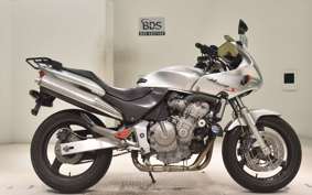 HONDA HORNET 600 S 2000 PC34