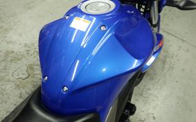 SUZUKI ｼﾞｸｻｰ150 NG4BG