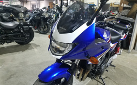 HONDA CB400 SUPER  BOL DOR ABS 2023 NC42