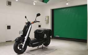 YAMAHA VOX 2008 SA31J