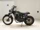 Фото Yamaha TW225 2000 с японского аукциона