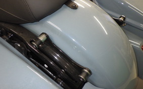 HARLEY FLHX1920 2024