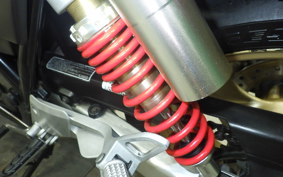 HONDA CB400 SUPER BOLDOR VTEC 2007 NC39