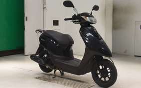 YAMAHA JOG-7 2023 AY01