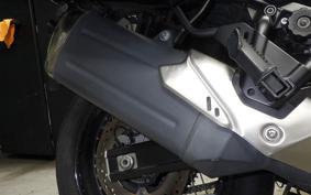 SUZUKI DL650 ( V-Strom 650 ) XTA 2018 C733A