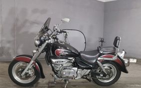 OTHER HYO-SUNGV250 ..