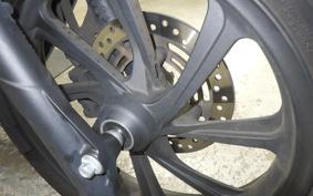 HONDA PCX 125 2023 JF81