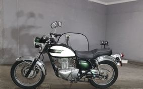KAWASAKI ESTRELLA250 RS BJ250A