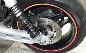 HARLEY XR1200 2008
