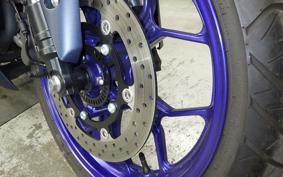 YAMAHA YZF-R25 A 2003 RG74J