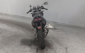 SUZUKI WOLF125 NF13A