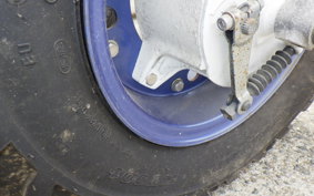 SUZUKI RV90 RV90